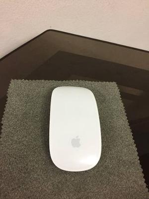 Apple Magic Mouse Modelo Avdc