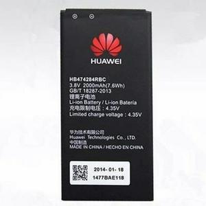 Bateria Huawei Ascend Y550 Y635 G620s