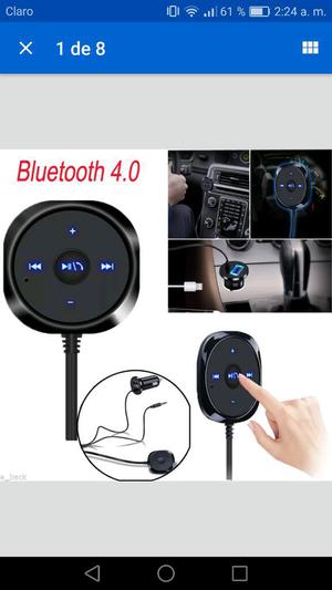 Bluetooth