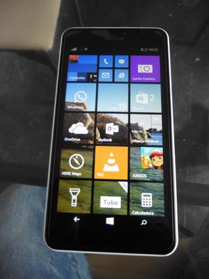 CELULAR NOKIA lumia 640 xl nuevo