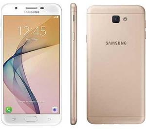 Cambio Samsung J5 Prime 