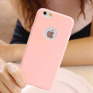 Case Sweet Candy para iPhone 6 6s