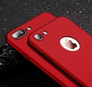 Case iPhone 7 Plus