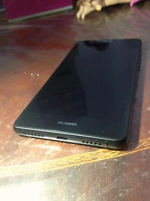 Celular Huawei P9 Lite Nuevo
