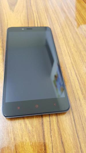 Celular Redmi Note 2