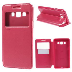 FLIP COVER J7 REMATE