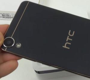 HTC 10 LIFESTYLE
