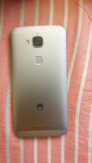 Huawei G8 Rio