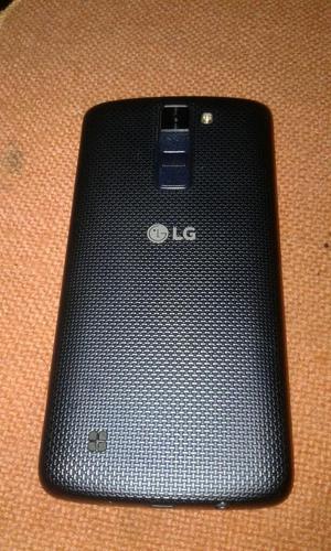 Lg K8 Original Android 6.0