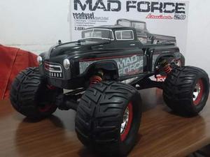 Mad Force Kiosho 1/8