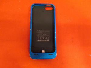 Mophie Case iPhone 5 5s SE