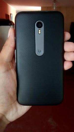 Moto G3 16 Gb