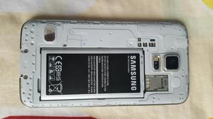 Para Repuesto Samsung Galaxy SMG900M