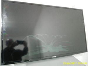 Para Repuesto Tv Led Color Samsung Modelo Un40fhg