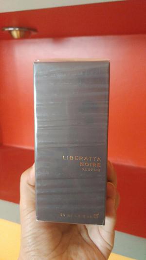 Perfume Liberatta
