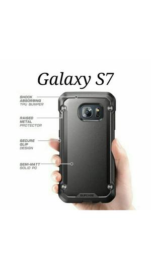 Protector Case Galaxy S7