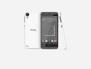 REMATE NUEVO HTC DESIRE 530