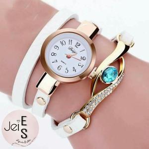 Reloj Oferta