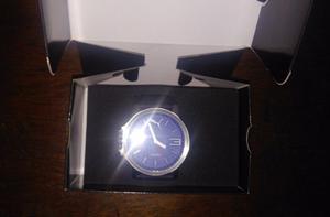 Reloj Puma Modelo Ultrasize  Original