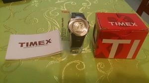 Reloj Timex Para Hombre Solohifi