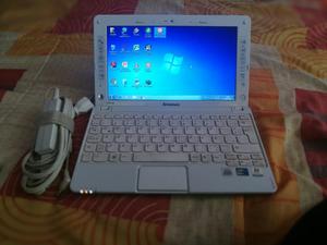 Remato Ideapad S10 Lenovo