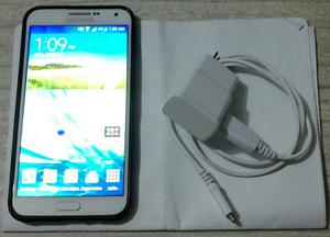 Remato Samsung E7