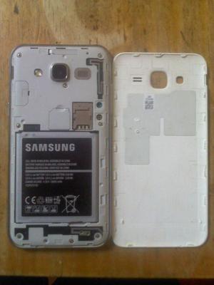 SAMSUNG J5 REPUESTOS