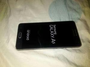 Samsung Galaxy A5 Oferta
