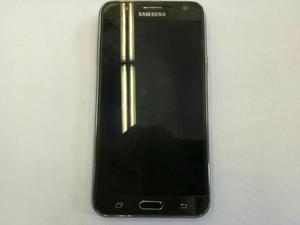 Samsung Galaxy J7 Liberado