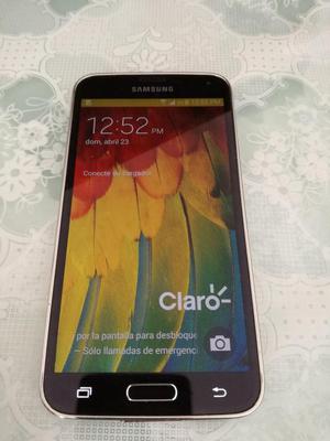 Samsung Galaxy S5 G900H ORIGINAL