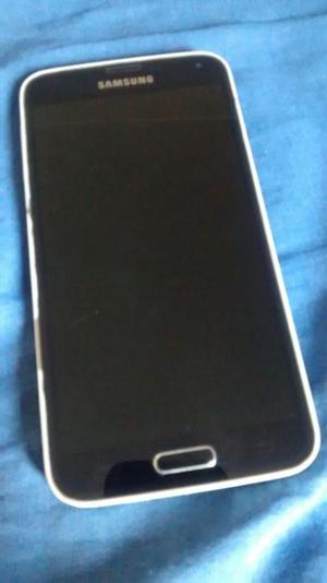 Samsung Galaxy S5 Venta para partes