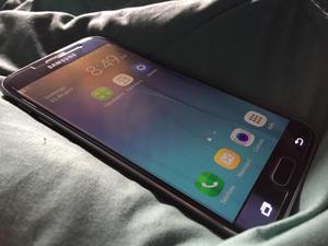 Samsung Galaxy S6 64 Gb 9/10
