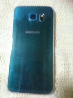 Samsung Galaxy S6 64gb