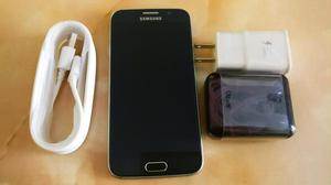 Samsung Galaxy S6 G920i Libre 32 Gb