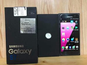 Samsung Galaxy S7 Ofertas