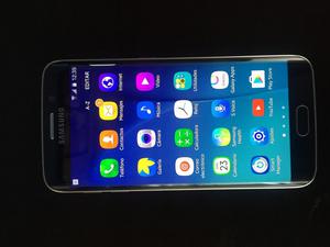 Samsung Galaxy s6 Edge 32GB