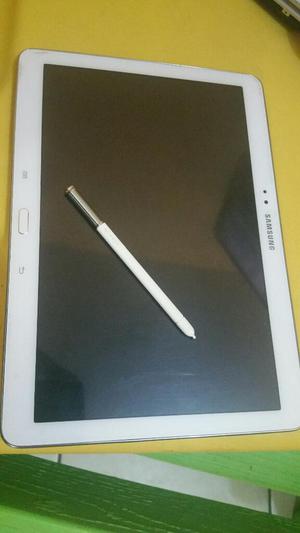 Samsung Note 10.1 Edición 