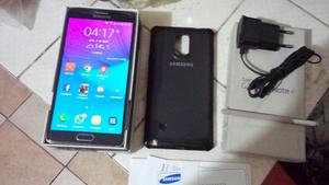 Samsung Note 4 Imei Original