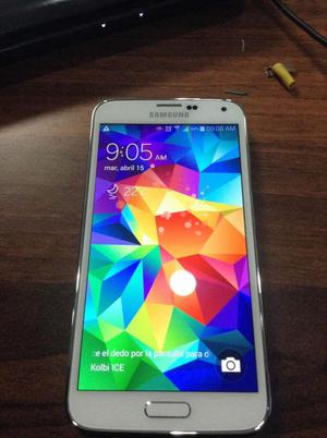 Samsung S5 Original 4G LTEEE