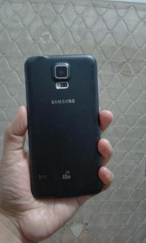 Samsung S5 Placa