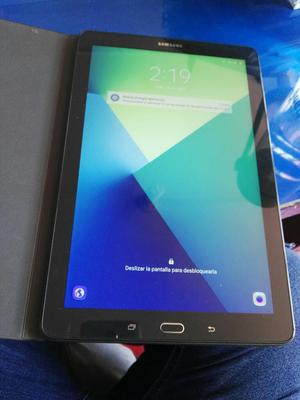 Samsung Tab A6