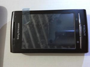 Sony Xperia E15a original.