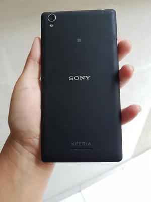 Sony Xperia T3