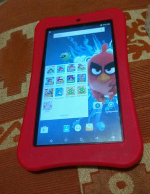 Tablet Angry Birds 16gb Quadcore Americana
