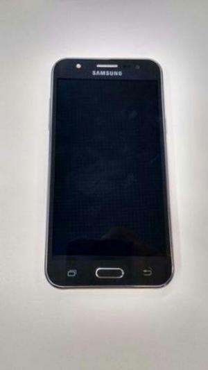 Vendo Celular Samsumg J5