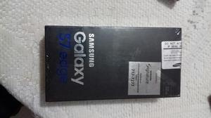 Vendo Celular Samsung S7 Edge Nuevo