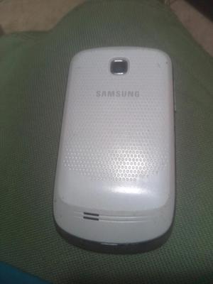 Vendo Galaxi Mini