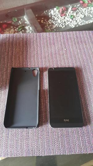 Vendo Htc 626s