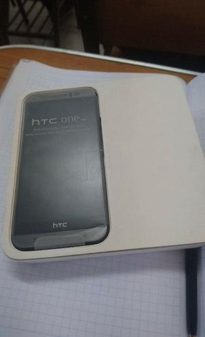 Vendo Htc One M9 Nuevo