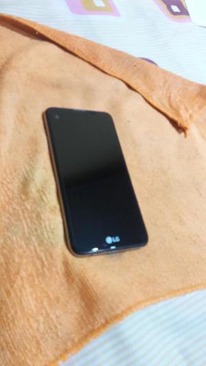 Vendo Lg X Screen